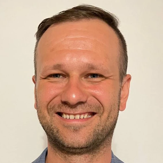 Mateusz Sielaszuk