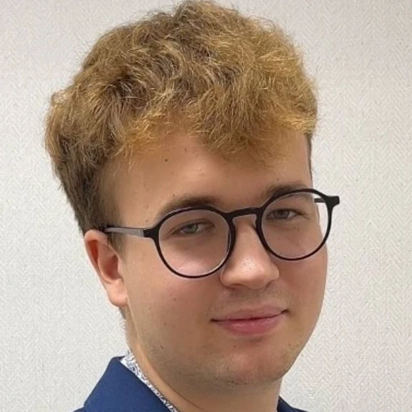 Michał Diug
