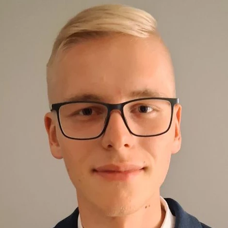 Nikodem Paweł Rosiński