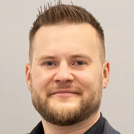 Paweł Andrzej Kapusta