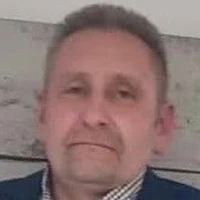 Paweł Dziedzic