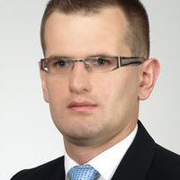 Paweł Pietrzykowski