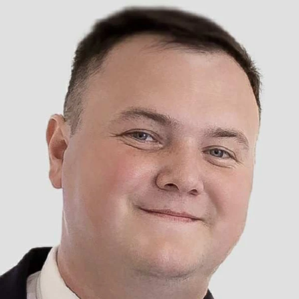 Piotr Mirosław Piotrowski