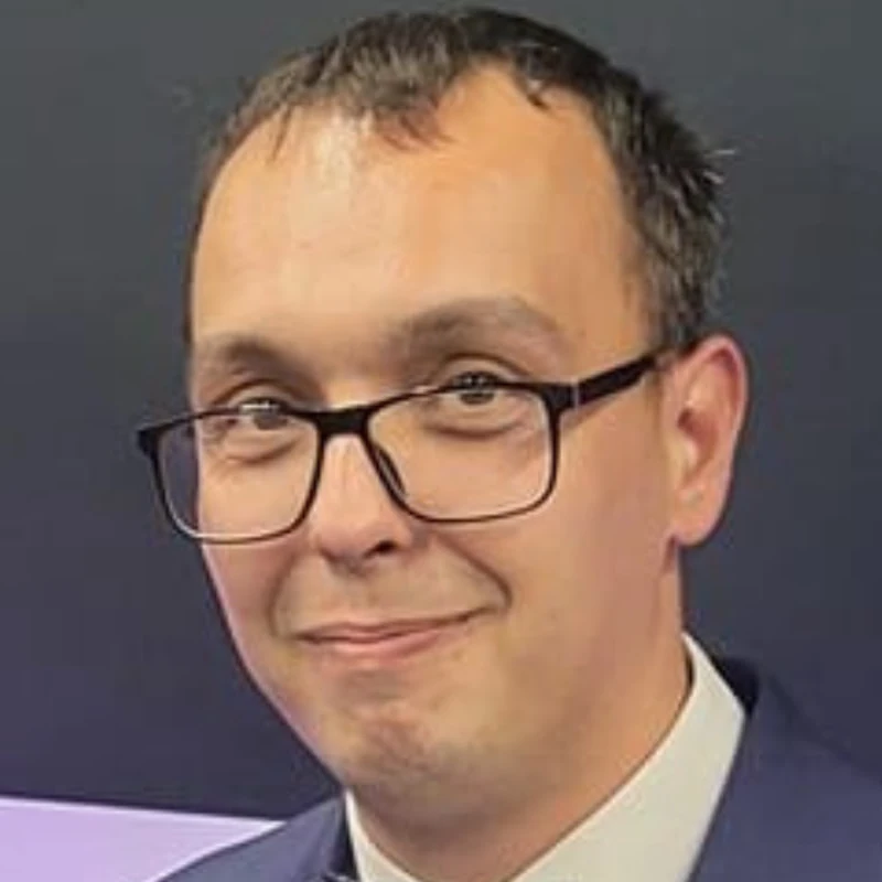 Rafał Ożdżyński