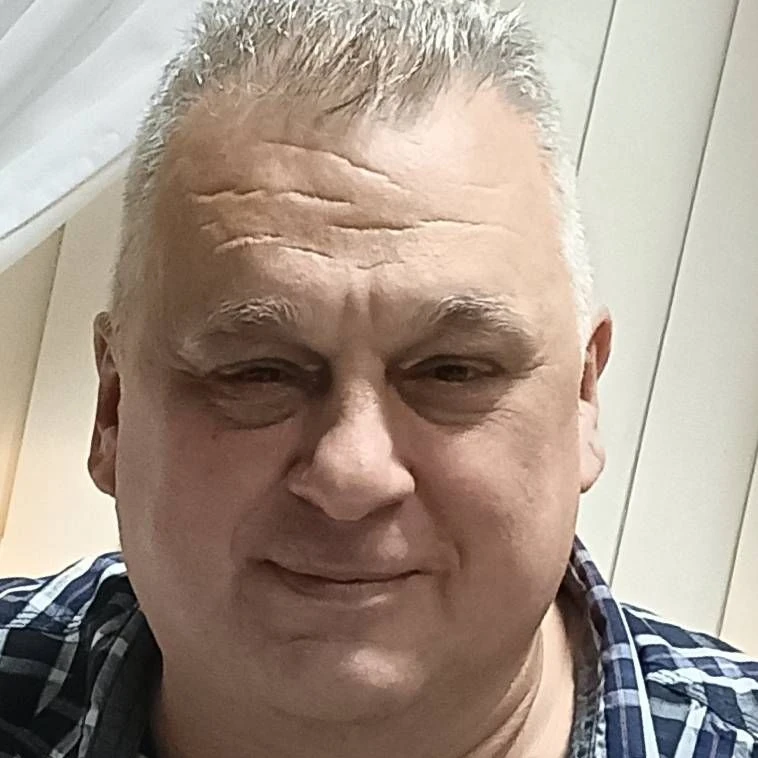 Rafał Skoczylas