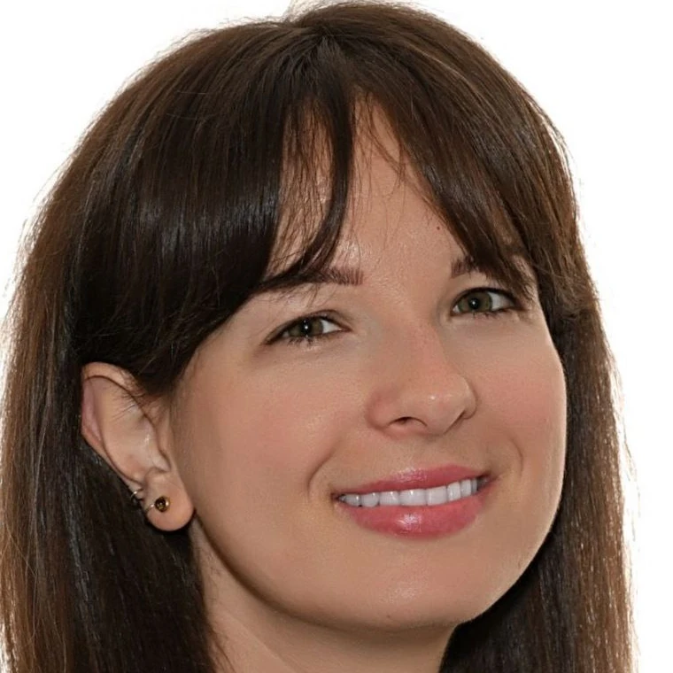 Sandra-Watrak-Kotowicz