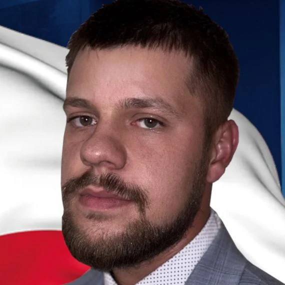 Tobiasz Piotr Mainka