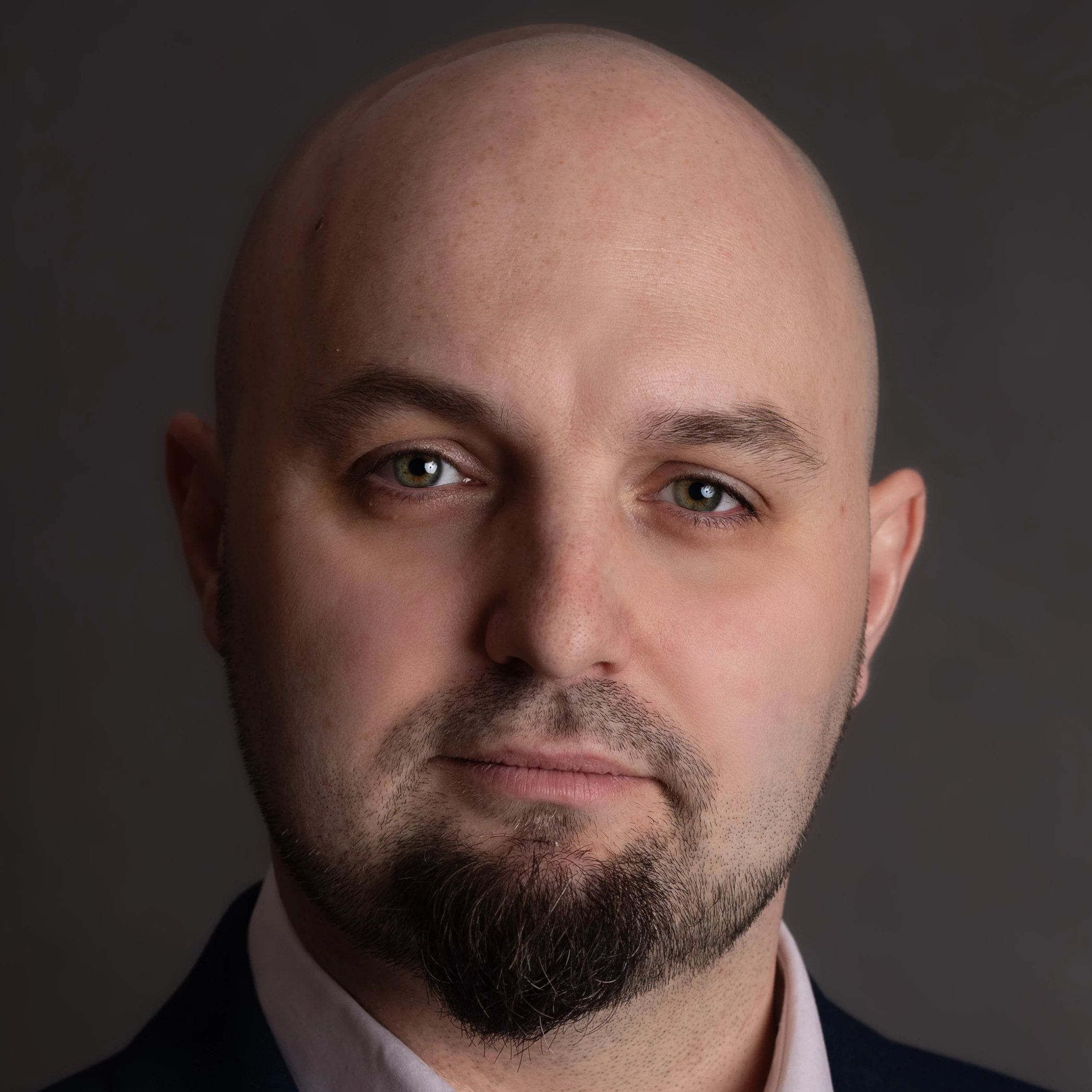 Tomasz Bartnik