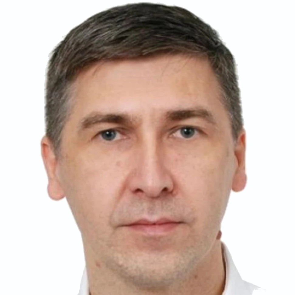 Tomasz Jarosław Dobies