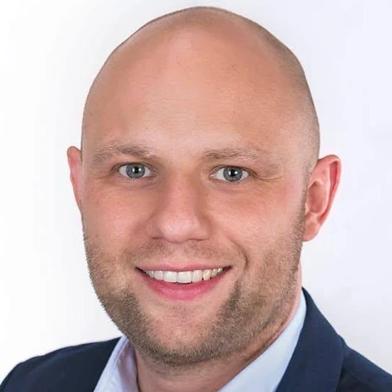 Tomasz Piotr Grzelak