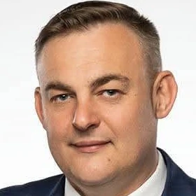 Tomasz Polański