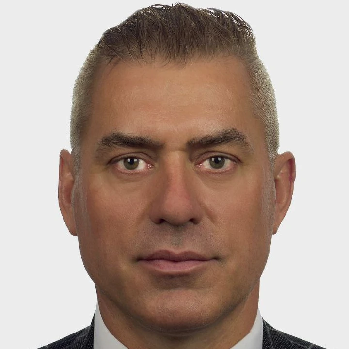 Waldemar Ciesielczyk