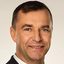 Witold Hudzik