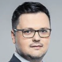 Włodzimierz Bielski