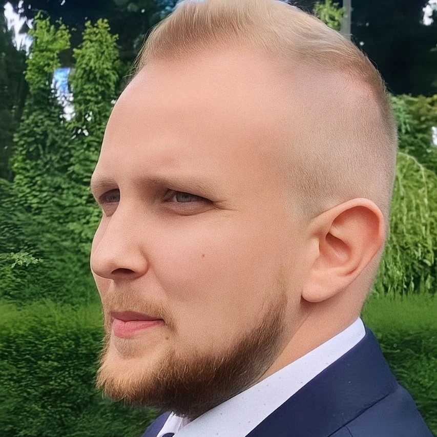 Wojciech-Marek-Przybyl