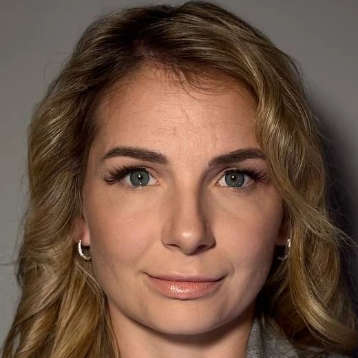 Zofia Malwina Hamielec